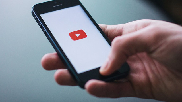 YouTube, obligată la plata a milioane de dolari pentru că ar fi colectat în mod ilegal date personale de la utilizatori minori