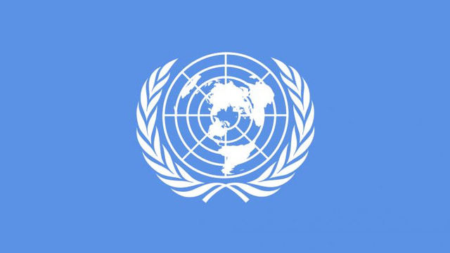 ONU a anunțat formarea Comisiei Constituționale pentru Siria