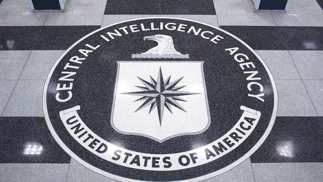 În 2017, CIA a extras un agent de top din Rusia de teama de a nu fi expus de Trump sau administrația sa
