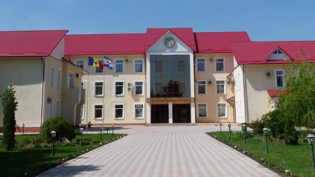 Centrul de Drept Dubăsari a făcut publice mai multe probleme din regiune