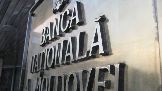 BNM: Băncile moldovenești sunt deschise să conlucreze inclusiv cu agenții economici din regiunea transnistreană