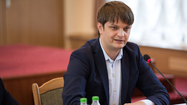 Investigație Rise Moldova: „SECRETARUL OFFSHORE” | Andrei Spînu a jonglat de ani buni cu mai multe companii, inclusiv din zone offshore