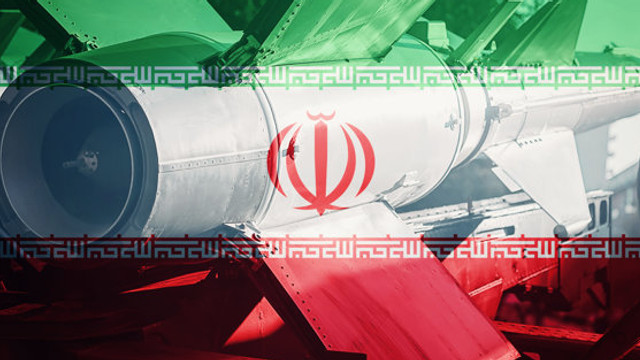 Statele Unite renunță la sancțiunile împotriva Iranului, în schimbul negocierilor, susține Rouhani