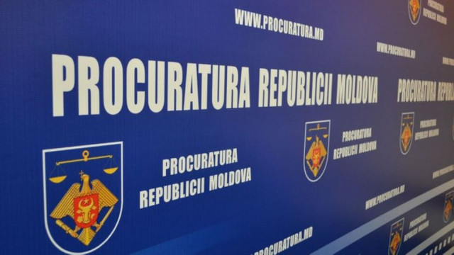 Parlamentul se întrunește luni, pentru a modifica procedura de alegere a procurorului general