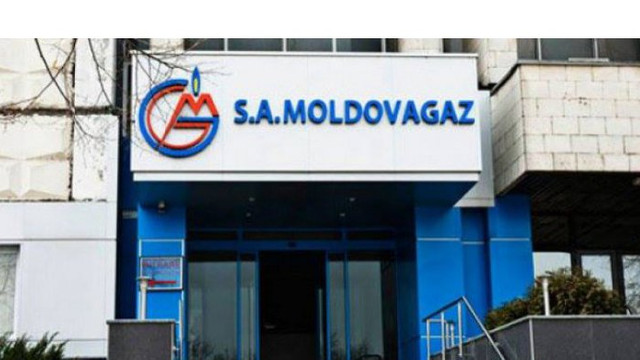 EXPERȚI: La Moldovagaz au fost admise „fraude masive sub protecția acționarilor și instituțiilor de stat”