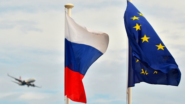 UE cere consolidarea cooperării cu Rusia în domeniul Parteneriatului de mediu pentru Dimensiunea Nordică