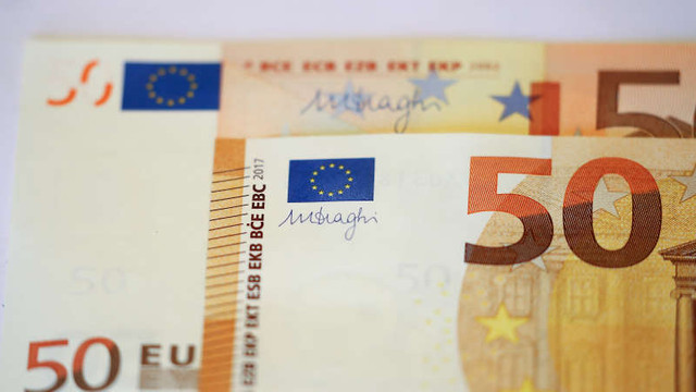 UE aprobă solicitarea Greciei de a achita anticipat o parte din creditul de la FMI