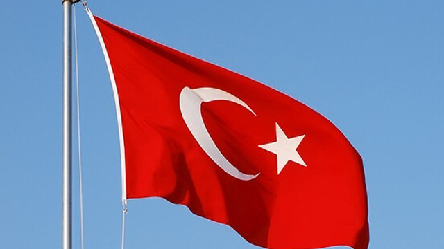 Turcia va riposta față de sancțiunile impuse de SUA, afirmă ministrul de externe