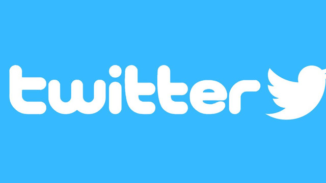 Twitter a anunțat că va interzice mesajele și reclamele politice pe platforma sa