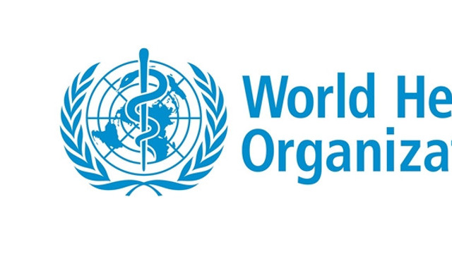 OMS a anunțat eradicarea la nivel mondial a celei de-a doua tulpini a virusului poliomielitei