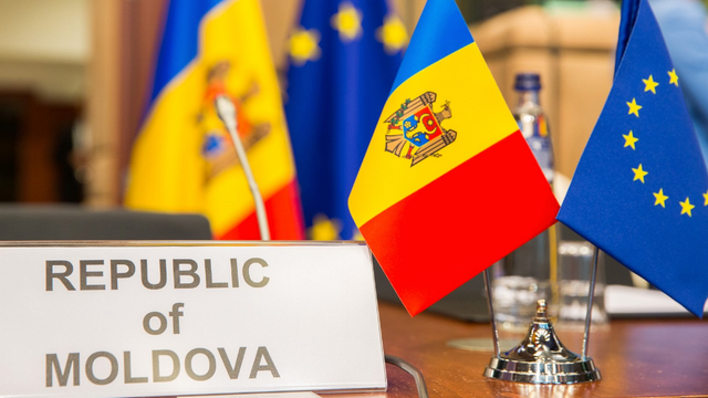 OPINIE | Acordarea primei tranșe de asistență macro-financiară reprezintă o recunoaștere puternică a încrederii UE în guvernarea de la Chișinău