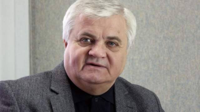 Analiști, despre numirea lui Dmitri Kozak în funcția de șef-adjunct al administrației prezidențiale ruse | Anatol Țăranu: „Kozak va continua să ghideze dosarul transnistrean din poziția administrației prezidențiale ruse” 