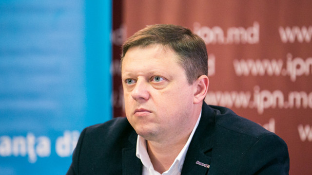 Pavel Postică, despre finalul campaniei electorale | Ce încălcări au fost făcute și de către ce partide  