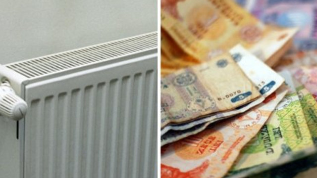 Chișinăuienii pot depune cereri pentru solicitarea compensațiilor la căldură