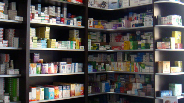 Ala Nemerenco: Prețurile la medicamente se vor micșora, iar salariile medicilor se vor majora