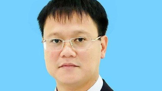 Vietnam: Ministrul adjunct al Educației a murit după ce a căzut de la etajul opt al instituției