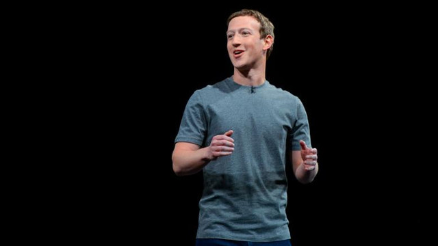 Mark Zuckerberg, despre viitorul libertății de exprimare pe Facebook: Întrebarea este unde tragem linia