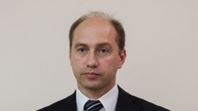  Ambasadorul R.Moldovei în Letonia a fost rechemat de Guvern