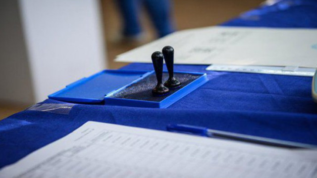 ZIUA TĂCERII | Persoanele care vor face agitație electorală vor fi amendate