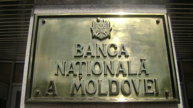 Conferința responsabililor de audit intern de la băncile centrale ale țărilor francofone se va desfășura la Chișinău în perioada 17-19 octombrie