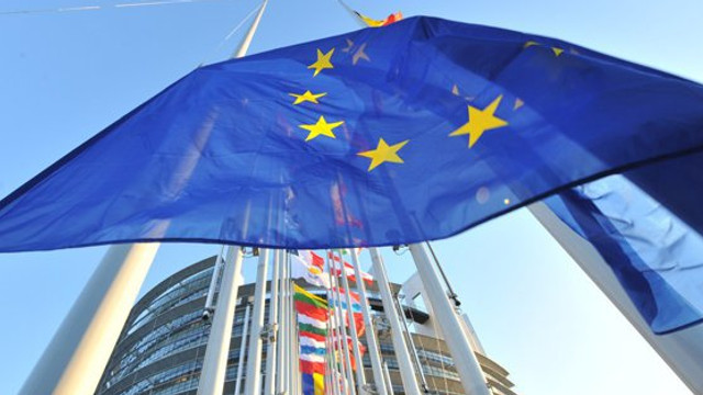 Consiliul UE a adoptat măsuri de protejare a activiștilor pentru integritate