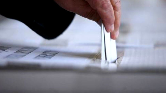 Principalele constatări pe marginea procesului electoral pentru alegerile locale generale din 20 octombrie 2019
