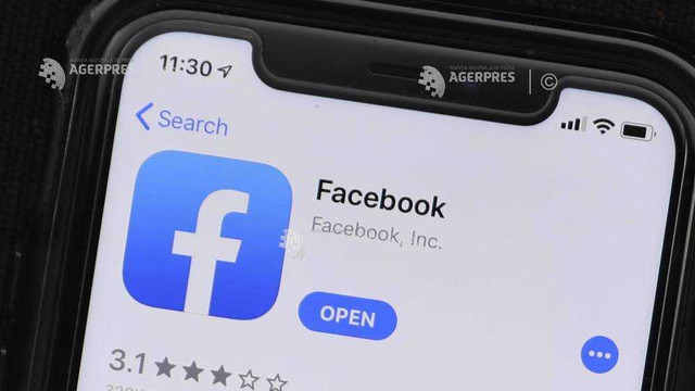 Facebook a lansat Threads, o aplicație de mesagerie pe Instagram bazată pe imagini