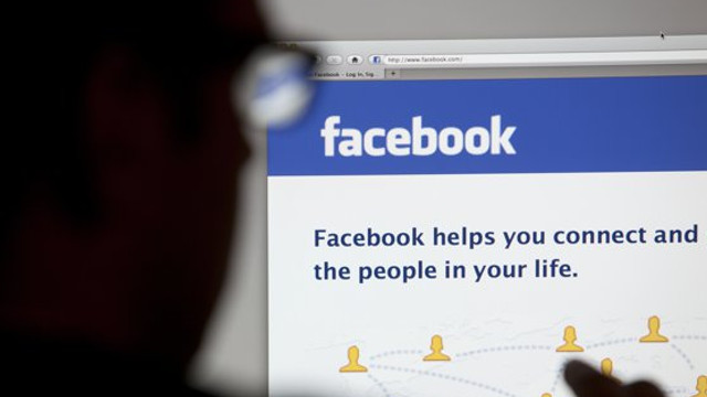 Facebook, amendată cu 644.000 de dolari în scandalul Cambridge Analytica