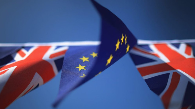 Statele membre ale UE au acceptat propunerile de a oferi Marii Britanii o nouă amânare a Brexitului