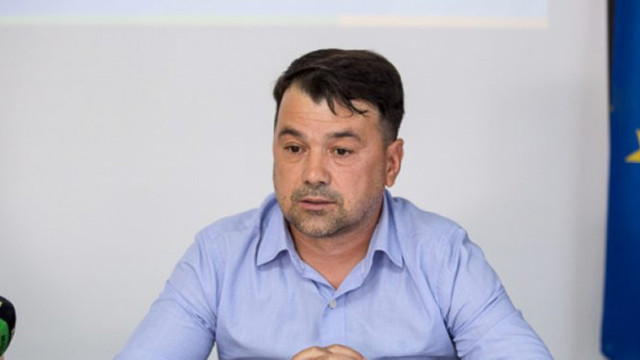 Rosian Vasiloi: Ilan Șor și Vladimir Plahotniuc au părăsit țara prin segmentul transnistrean