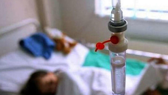 Avertizare, Sănătate Publică: 15 persoane, printre care și un copil, au ajuns la spital cu intoxicații după ce au consumat ciuperci