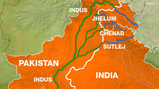 Trei membri ai trupelor separatiste din Kashmir au fost uciși de forțele indiene de securitate