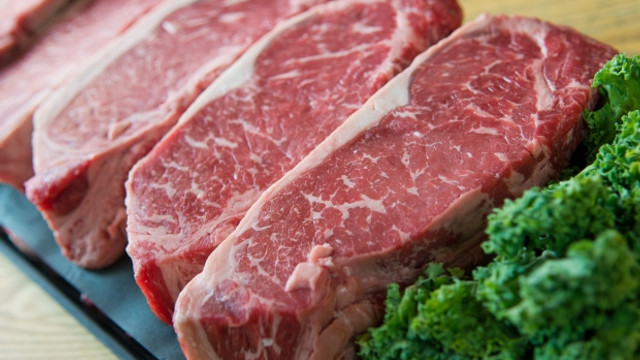 Dosarul Meat House: sancțiuni fiscale, video trucat și conexiuni politice (Mold-street)