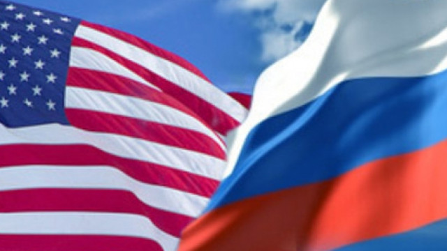 Ambasada SUA a explicat de ce diplomații americani au ajuns la Severodvinsk