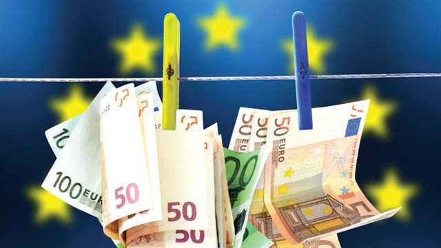 Curtea de Conturi Europeană a constatat că UE a cheltuit într-un mod eronat în 2018 peste 3 miliarde de euro