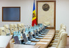 Ședința din 6 iulie a Guvernului se va desfășura în municipiul Bălți. Proiectele de pe agenda Executivului 