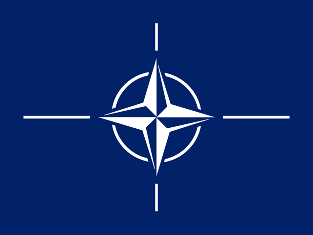 11 țări participă la exerciții militare ale NATO în Lituania