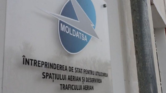 Concurs cu nereguli la Moldatsa – Procurorii PCCOCS solicită pedepsirea conducerii Agenției Proprietății Publice