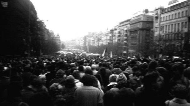 Cehia anchetează penal foști lideri comuniști pentru evenimente petrecute între 1976 și 1989