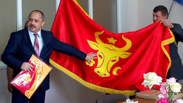 Noi detalii despre ministrul Educației, cel care luptă împotriva românismului în R. Moldova 
