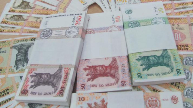100.000 de lei pentru licența de avocat în R.Moldova. Taxa a fost majorată de câteva ori
