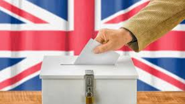 În Marea Britanie s-a dat startul oficial al campaniei electorale pentru alegerile din decembrie