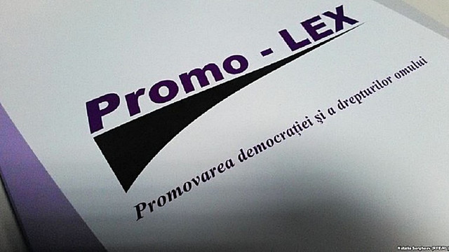 Observatorii Promo-LEX raportează în ultimele ore trei tentative sau situații de oferire a recompenselor alegătorilor. Unde au fost atestate astfel de situații?