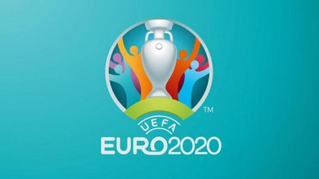 Lista fotbaliștilor moldoveni care vor juca în ultimele două meciuri din preliminariile Euro 2020, cu Franța și cu Islanda