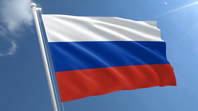 Rusia va oferi 500 de autorizații pentru tranzitarea mărfurilor moldovenești prin Ucraina