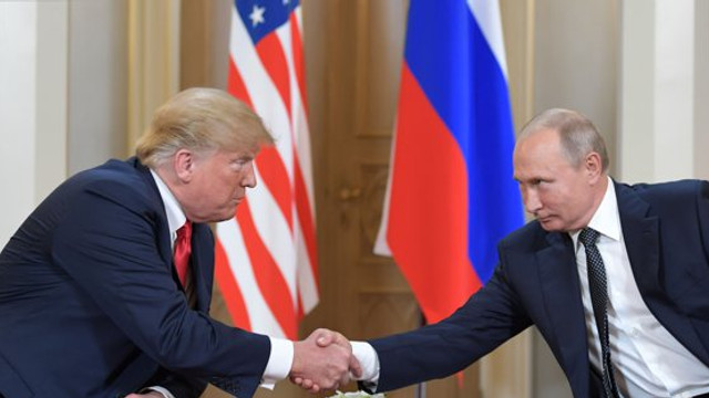 Procurorii americani: Rusia a încercat să submineze activitatea comisiei electorale din SUA