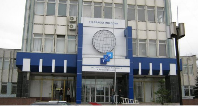Au fost aleși noi membri ai Consiliului de Supraveghere al companiei publice Teleradio-Moldova