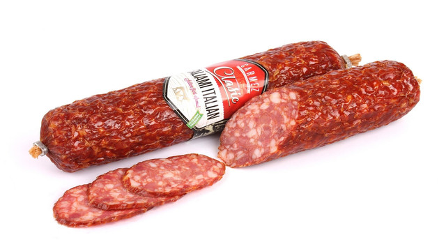 ”Carmez Processing” are undă verdă să achiziționeze ”Avicola Farm Meat” (Bizlaw)