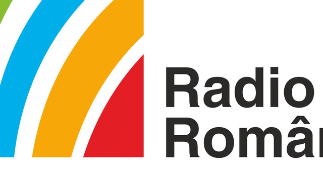 Radio România împlinește astăzi 91 de ani de existență