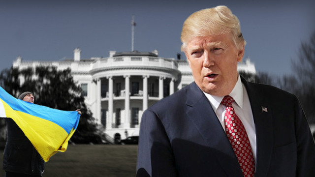 Dosarul ucrainean: Donald Trump a anunțat publicarea unei noi informații despre Alexander Vindman
